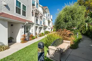 790 Harbor Cliff Way, Oceanside, CA 92054 - Photo 34