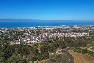 790 Harbor Cliff Way, Oceanside, CA 92054 - Photo 50
