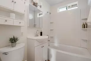 901 Capistrano, Oceanside, CA 92058 - Photo 14