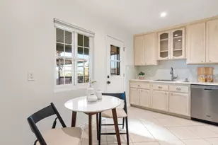 901 Capistrano, Oceanside, CA 92058 - Photo 10
