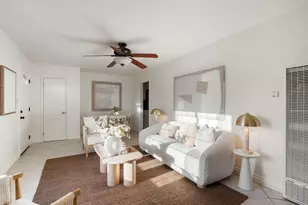 901 Capistrano, Oceanside, CA 92058 - Photo 6