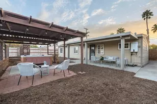 901 Capistrano, Oceanside, CA 92058 - Photo 22