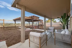 901 Capistrano, Oceanside, CA 92058 - Photo 2