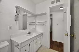 996 E Eaton Rd, Chico, CA 95973 - Photo 30