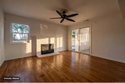  996 E Eaton Rd, Chico, CA 95973 - Photo 14