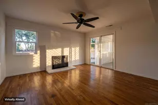996 E Eaton Rd, Chico, CA 95973 - Photo 14