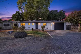 996 E Eaton Rd, Chico, CA 95973 - Photo 2