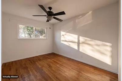 996 E Eaton Rd, Chico, CA 95973 - Photo 26