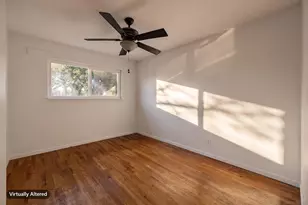 996 E Eaton Rd, Chico, CA 95973 - Photo 26