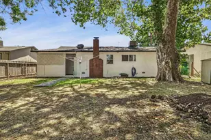 996 E Eaton Rd, Chico, CA 95973 - Photo 50