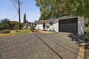 996 E Eaton Rd, Chico, CA 95973 - Photo 6