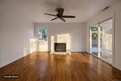  996 E Eaton Rd, Chico, CA 95973 - Photo 12