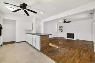 996 E Eaton Rd, Chico, CA 95973 - Photo 24