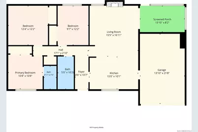  996 E Eaton Rd, Chico, CA 95973 - Photo 74