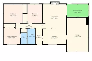 996 E Eaton Rd, Chico, CA 95973 - Photo 74