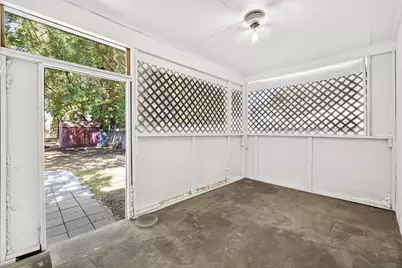  996 E Eaton Rd, Chico, CA 95973 - Photo 44