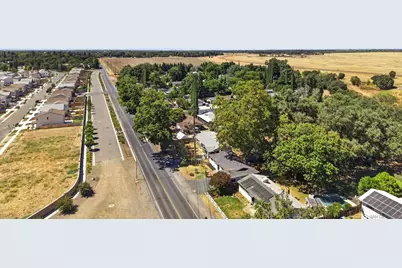  996 E Eaton Rd, Chico, CA 95973 - Photo 64