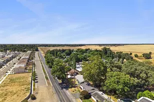 996 E Eaton Rd, Chico, CA 95973 - Photo 64