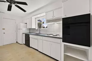 996 E Eaton Rd, Chico, CA 95973 - Photo 20