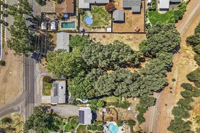  996 E Eaton Rd, Chico, CA 95973 - Photo 70