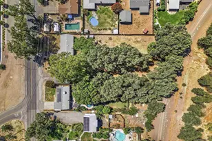 996 E Eaton Rd, Chico, CA 95973 - Photo 70