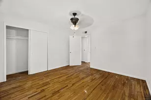 996 E Eaton Rd, Chico, CA 95973 - Photo 34