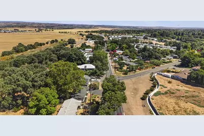 996 E Eaton Rd, Chico, CA 95973 - Photo 68
