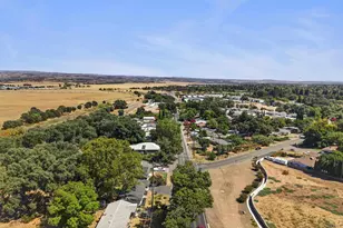 996 E Eaton Rd, Chico, CA 95973 - Photo 68