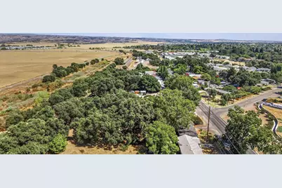  996 E Eaton Rd, Chico, CA 95973 - Photo 60