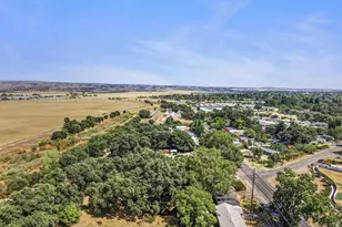 996 E Eaton Rd, Chico, CA 95973 - Photo 60
