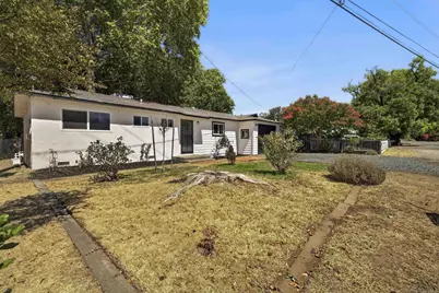  996 E Eaton Rd, Chico, CA 95973 - Photo 4
