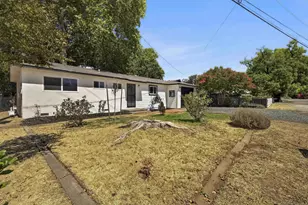 996 E Eaton Rd, Chico, CA 95973 - Photo 4