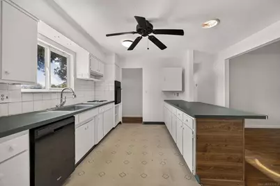  996 E Eaton Rd, Chico, CA 95973 - Photo 18