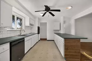 996 E Eaton Rd, Chico, CA 95973 - Photo 18