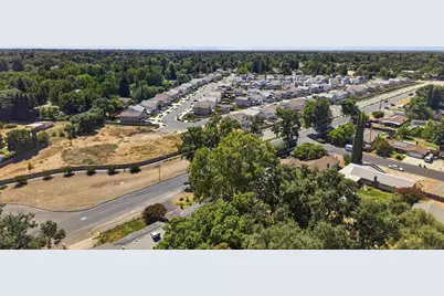  996 E Eaton Rd, Chico, CA 95973 - Photo 66