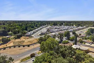 996 E Eaton Rd, Chico, CA 95973 - Photo 66
