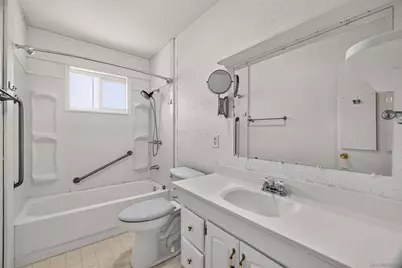  996 E Eaton Rd, Chico, CA 95973 - Photo 28