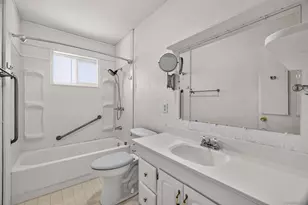 996 E Eaton Rd, Chico, CA 95973 - Photo 28
