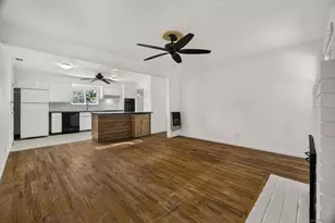 996 E Eaton Rd, Chico, CA 95973 - Photo 16