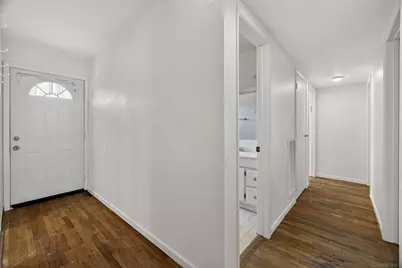  996 E Eaton Rd, Chico, CA 95973 - Photo 10