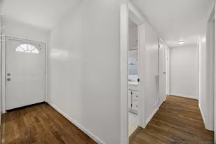 996 E Eaton Rd, Chico, CA 95973 - Photo 10