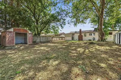  996 E Eaton Rd, Chico, CA 95973 - Photo 48