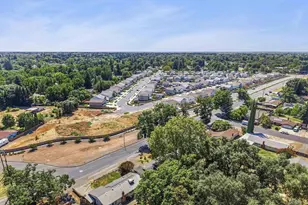 996 E Eaton Rd, Chico, CA 95973 - Photo 56