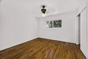 996 E Eaton Rd, Chico, CA 95973 - Photo 32