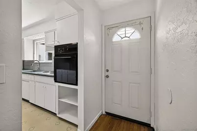  996 E Eaton Rd, Chico, CA 95973 - Photo 8