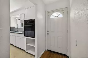996 E Eaton Rd, Chico, CA 95973 - Photo 8
