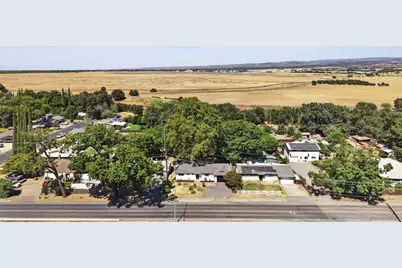  996 E Eaton Rd, Chico, CA 95973 - Photo 62