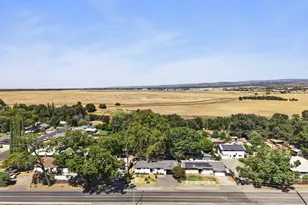996 E Eaton Rd, Chico, CA 95973 - Photo 62