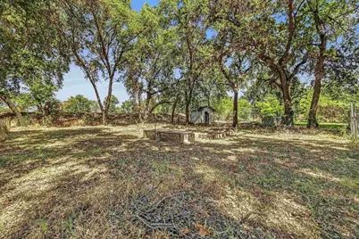  996 E Eaton Rd, Chico, CA 95973 - Photo 52