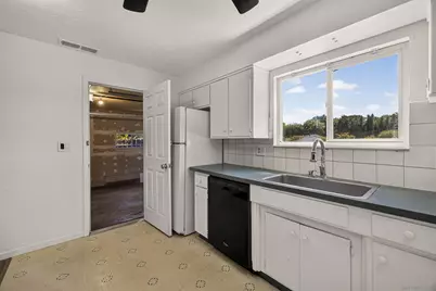  996 E Eaton Rd, Chico, CA 95973 - Photo 22